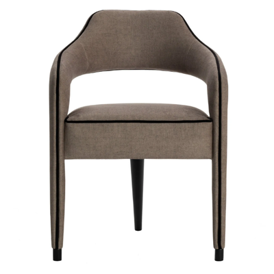 invicta-chair-with-armrests-triplex-interiores-511988-rel6cffa660.jpg